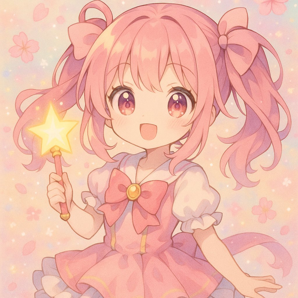 四虎-樱花少女物语原创动漫短片