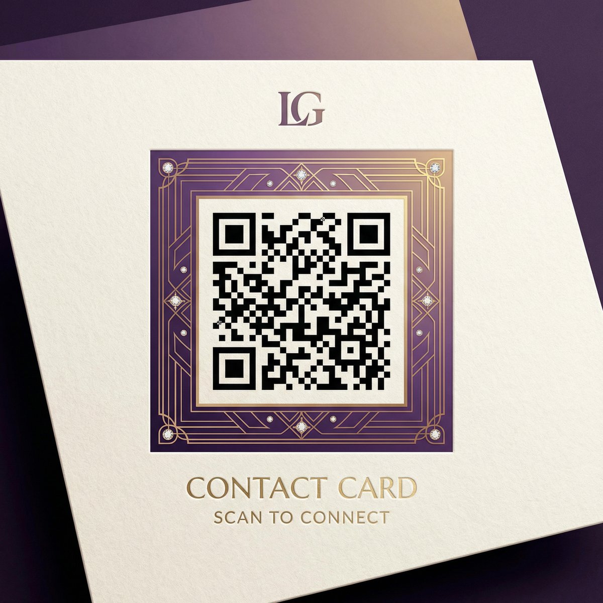 四虎商务二维码